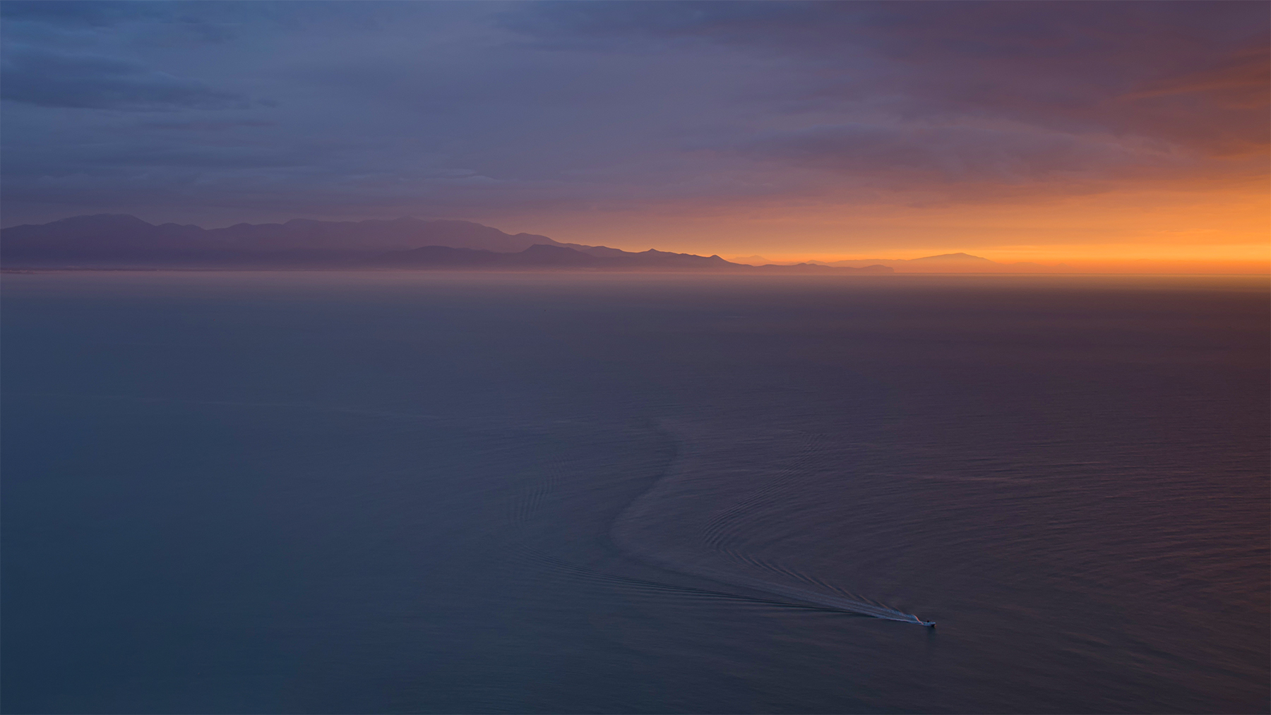 SFeliceCirceo_13012019_4