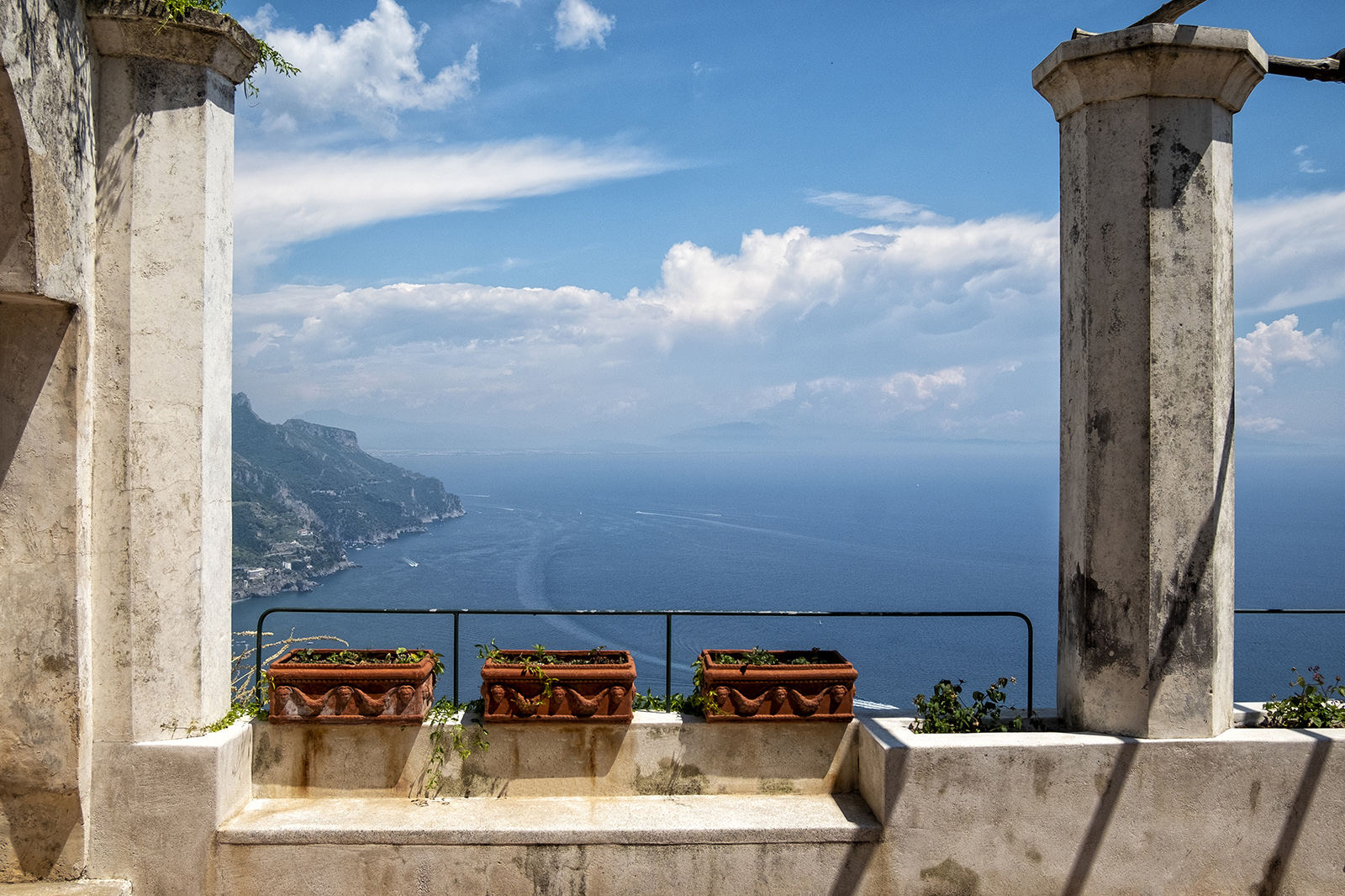 ravello