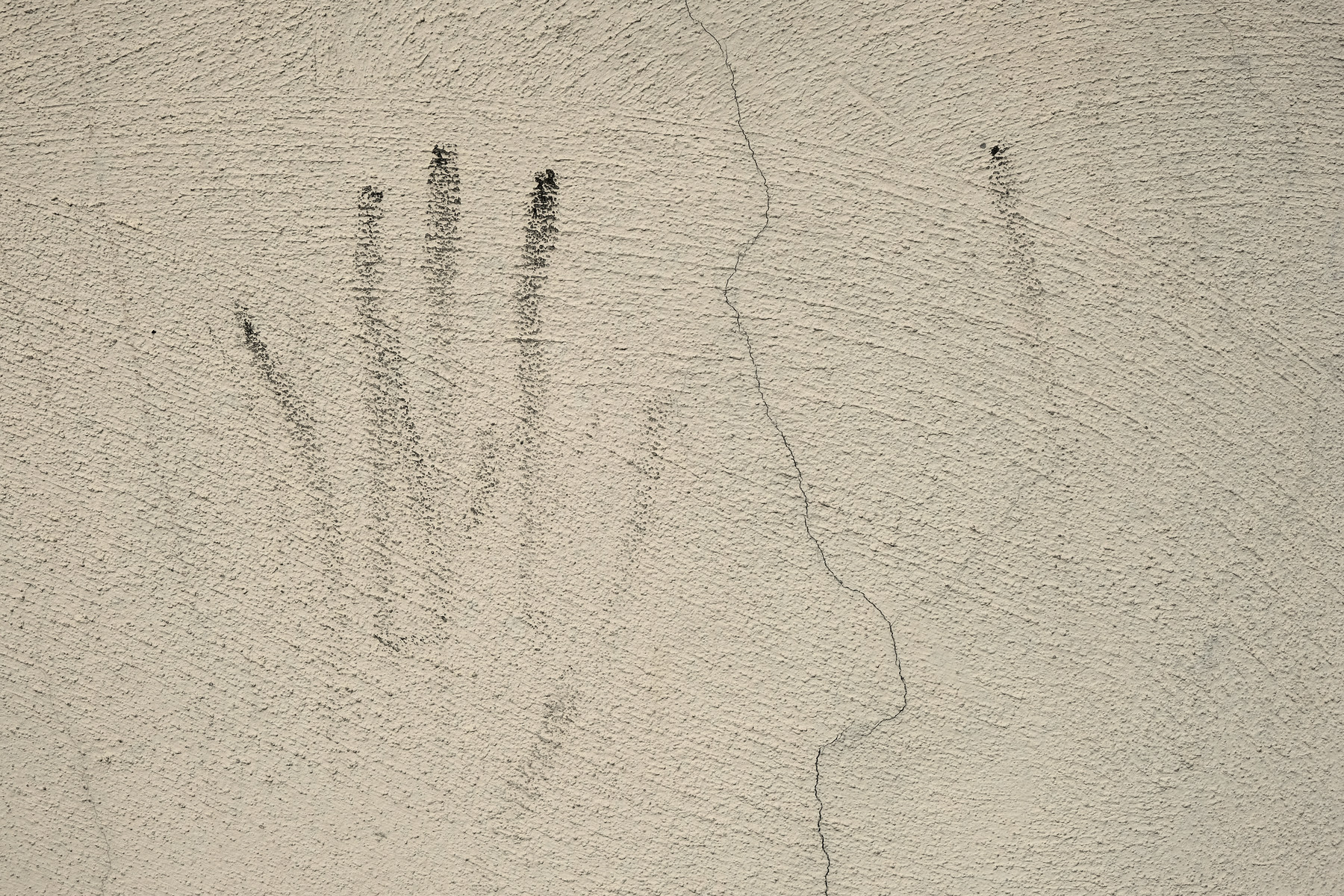 PRU (Piccoli Racconti Urbani)