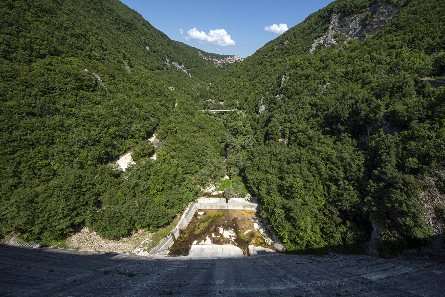 Diga_LagoTurano_Lug21