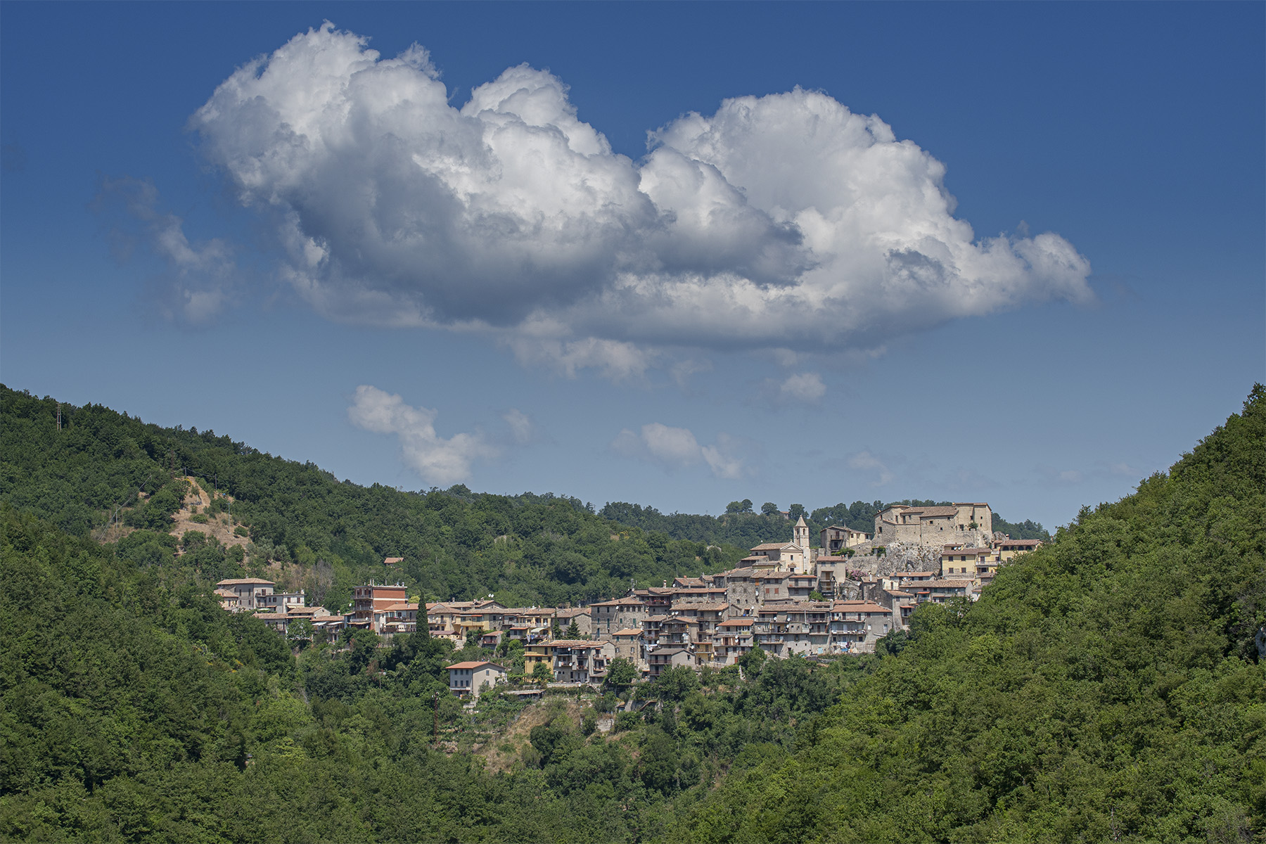 Posticciola_RI_Lug21