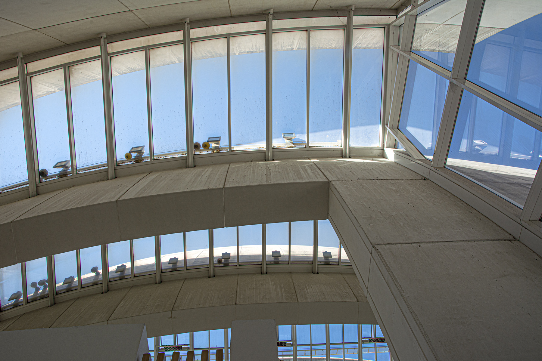 TorTreTeste_PadreMIsericordioso