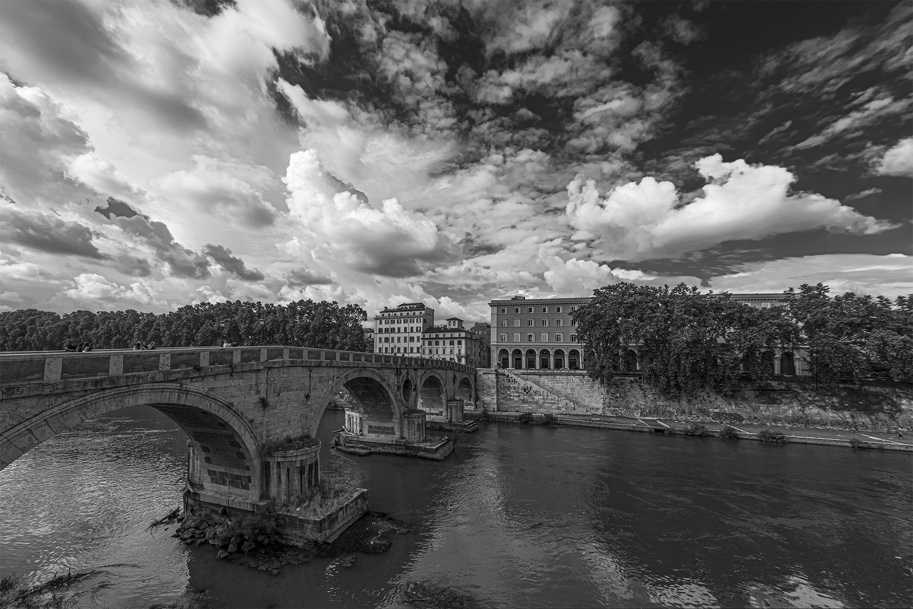 Roma_Lungotevere_Lug21