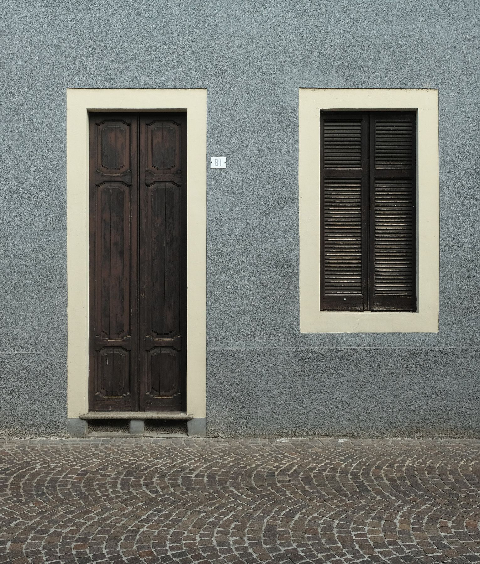 PRU (Piccoli Racconti Urbani)