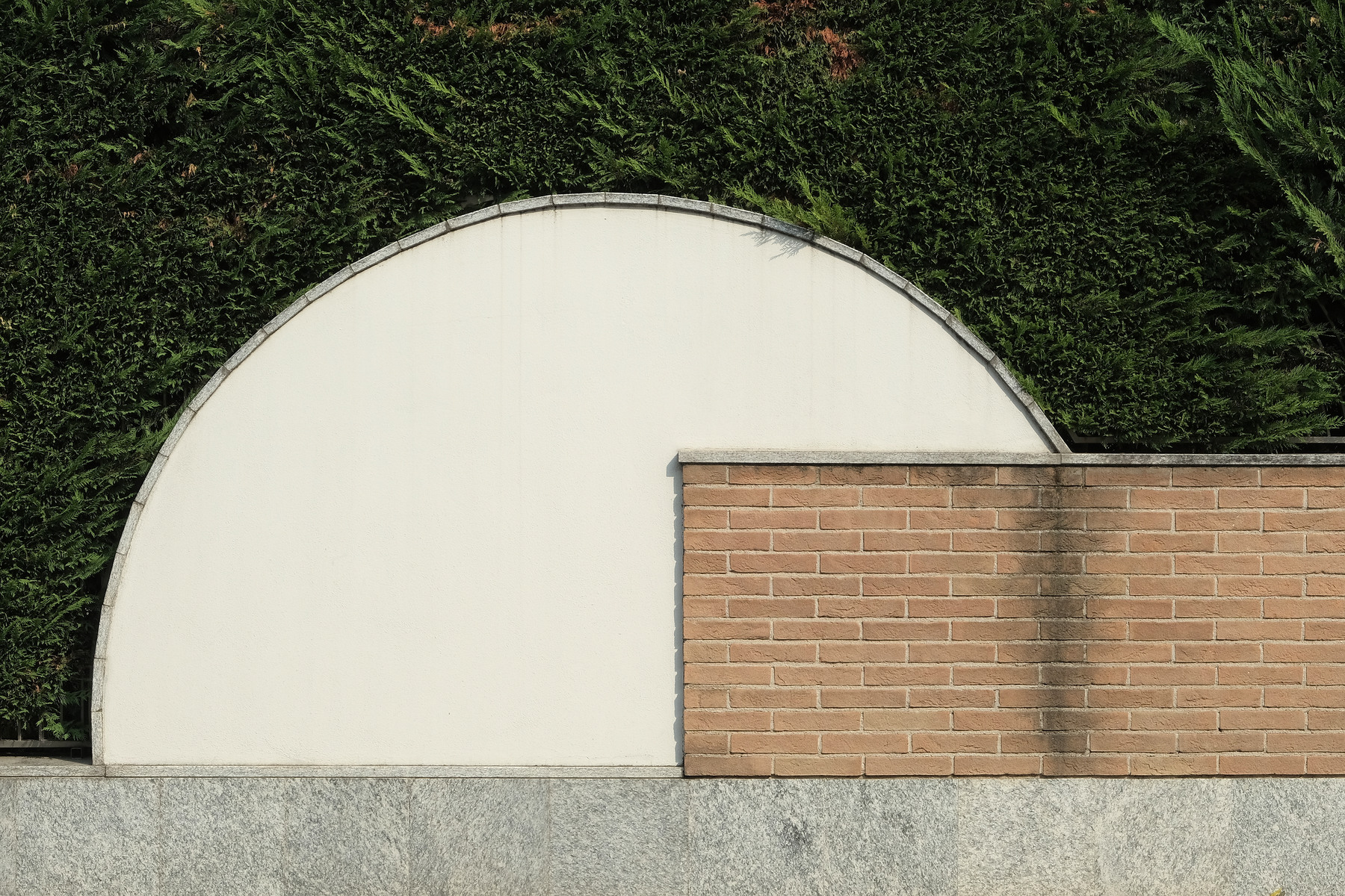 PRU (Piccoli Racconti Urbani)