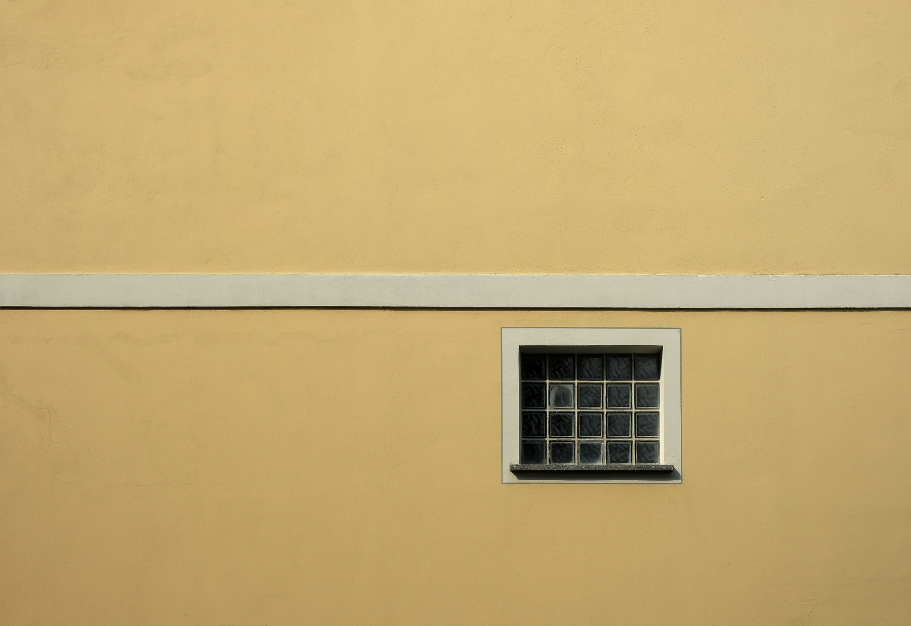 PRU (Piccoli Racconti Urbani)