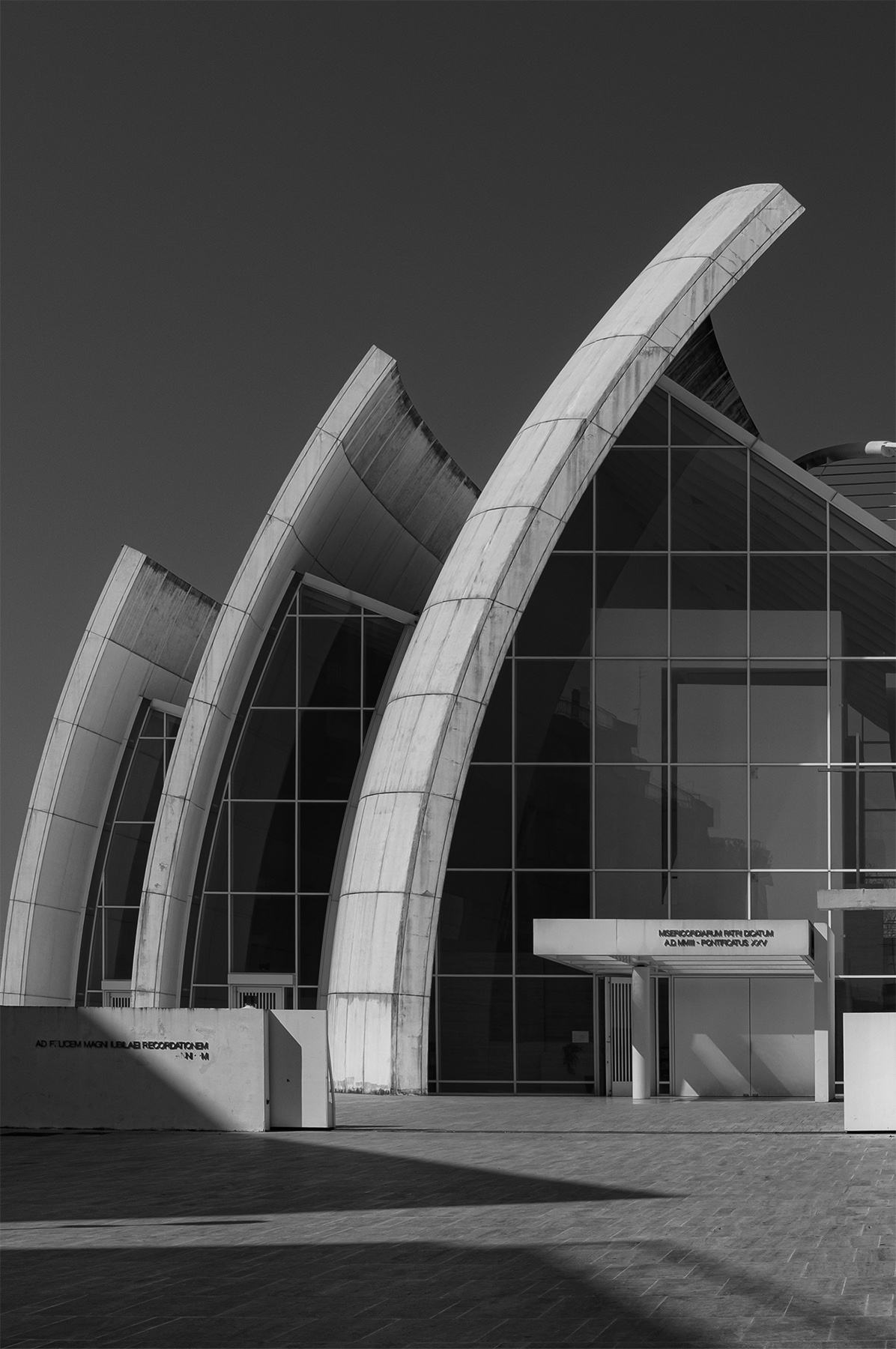 TorTreTeste_meier_2016