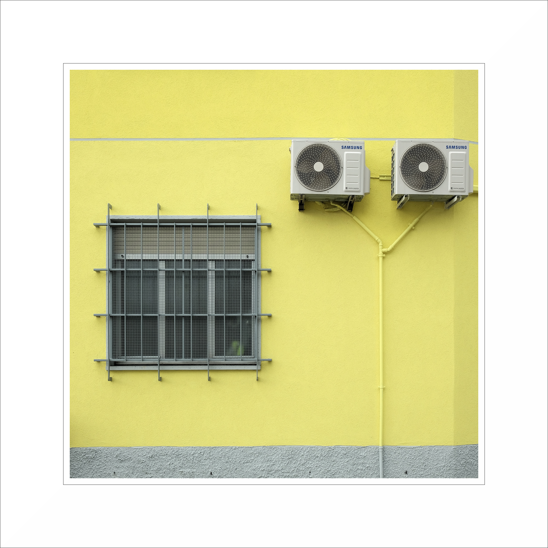 PRU (Piccoli Racconti Urbani)