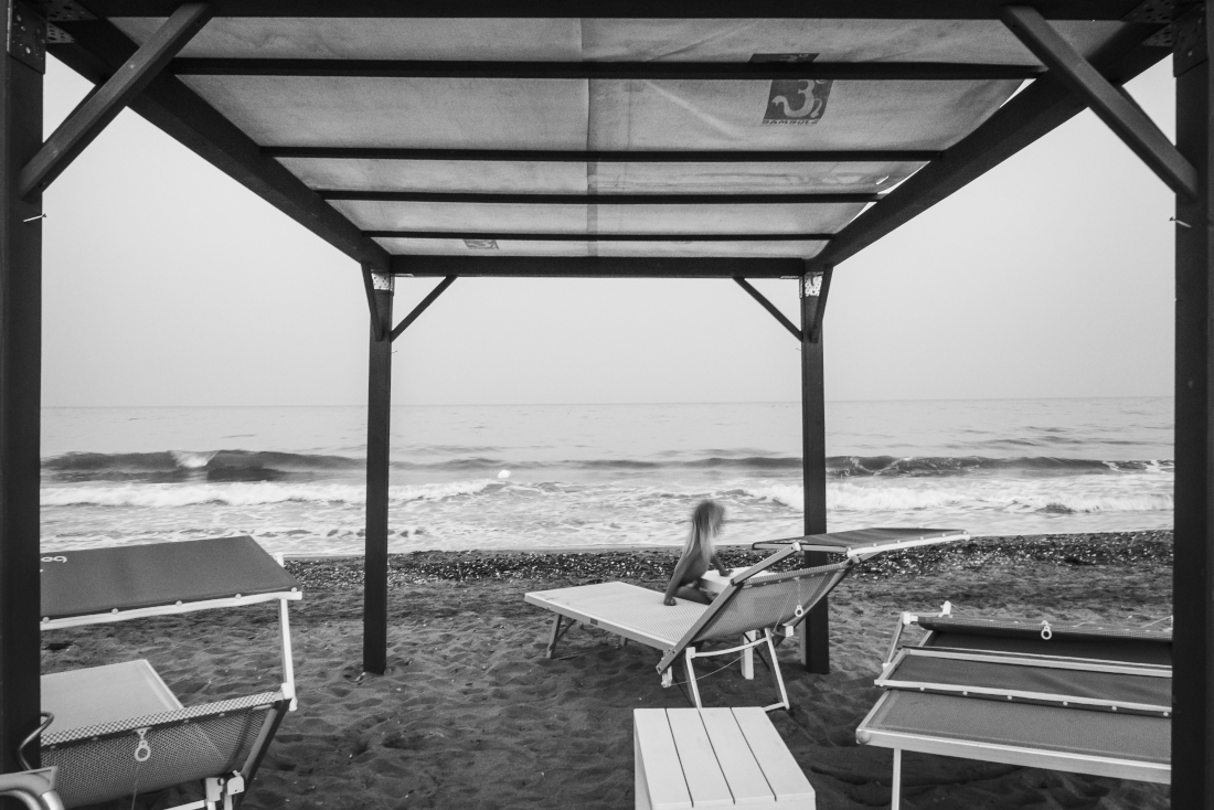 Spiaggia 03