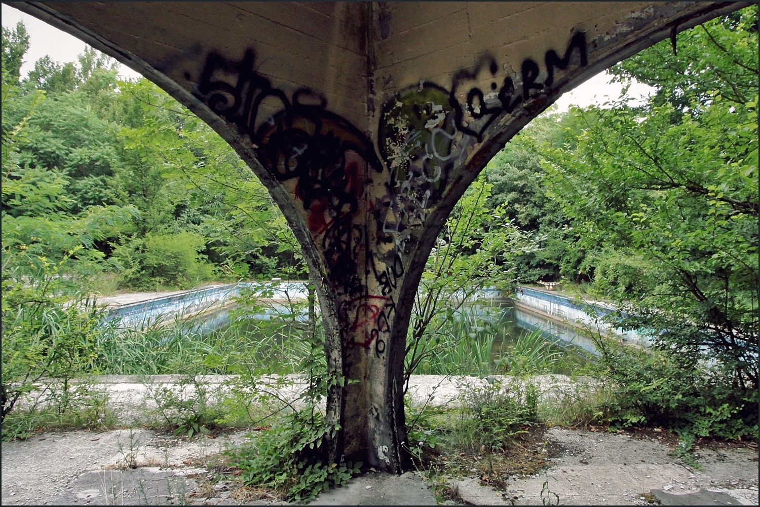 I luoghi del silenzio img.04