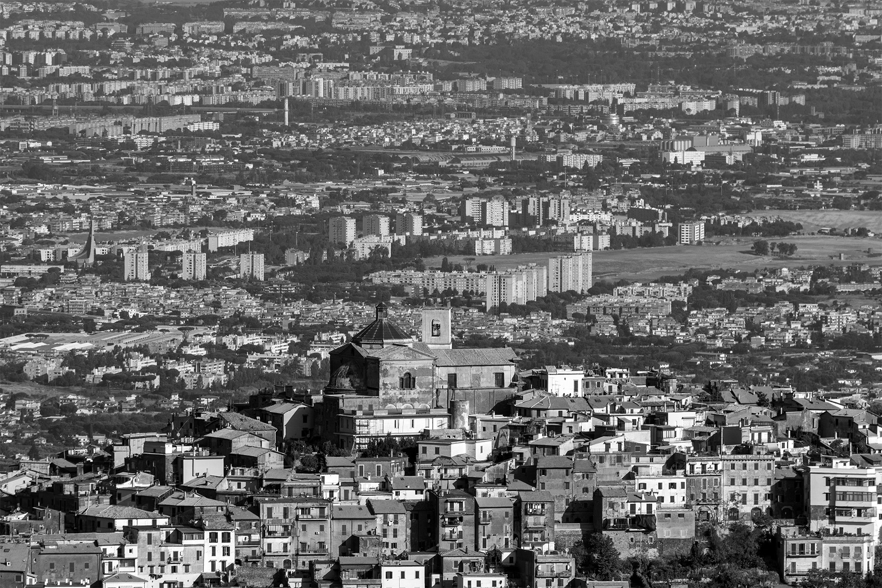 Panorami_da_RoccaPriora_RM_Ago_21