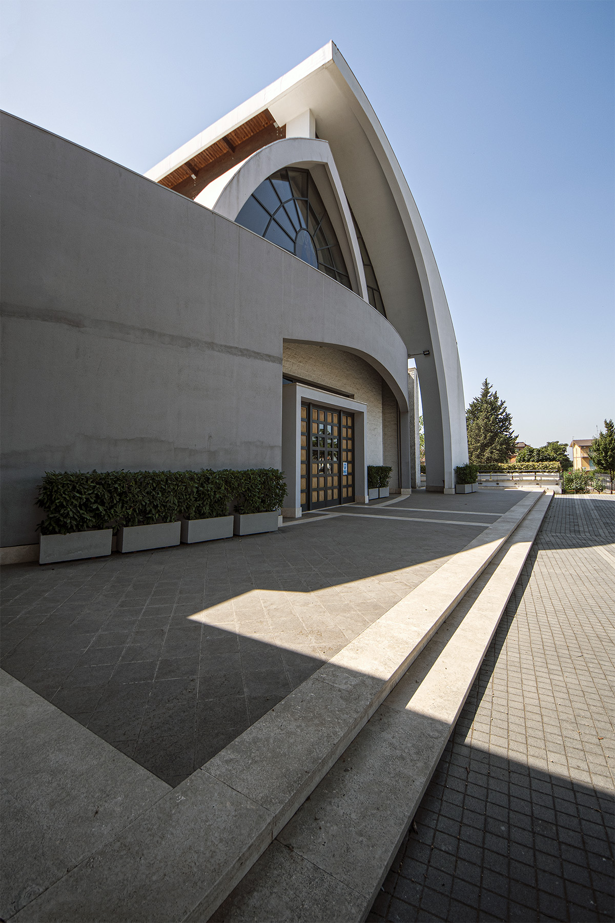 Madonna_di_Loreto_Ago21