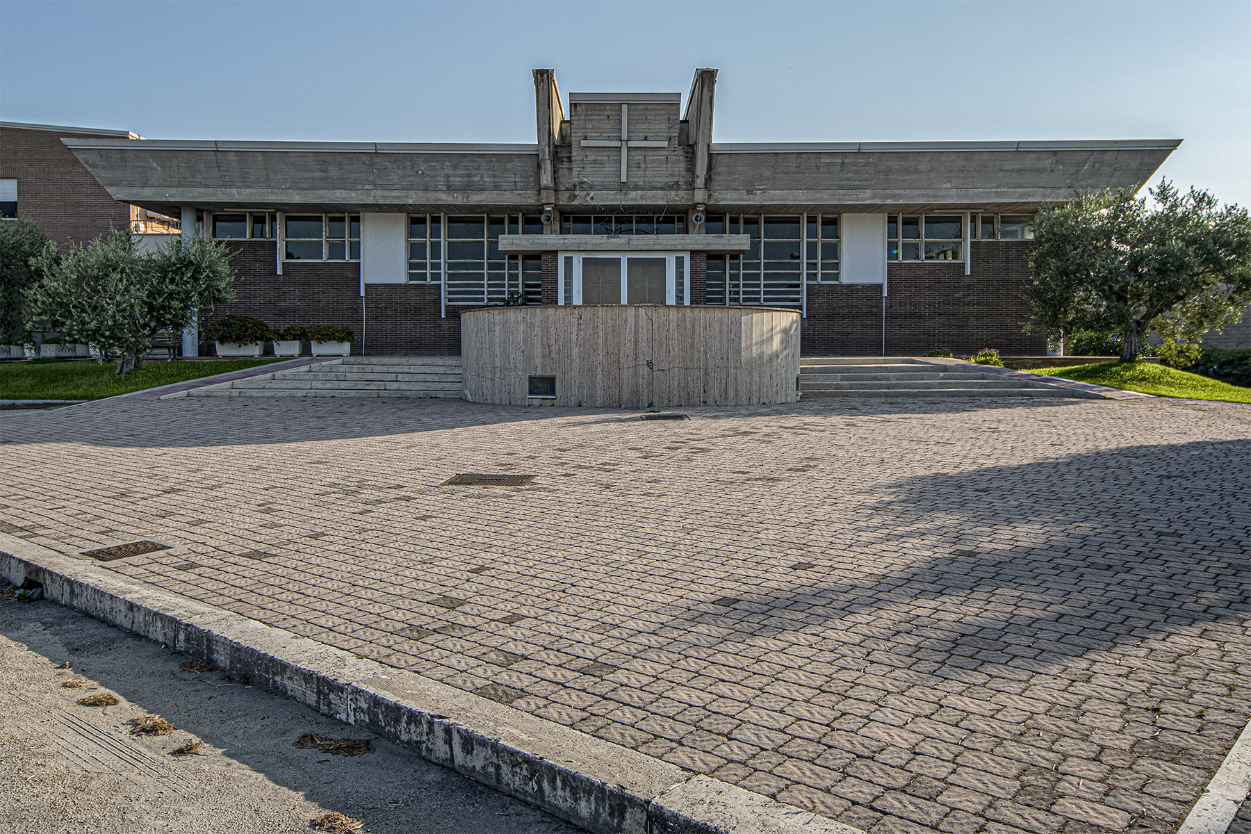 Latina_SBenedetto_Lug21_1