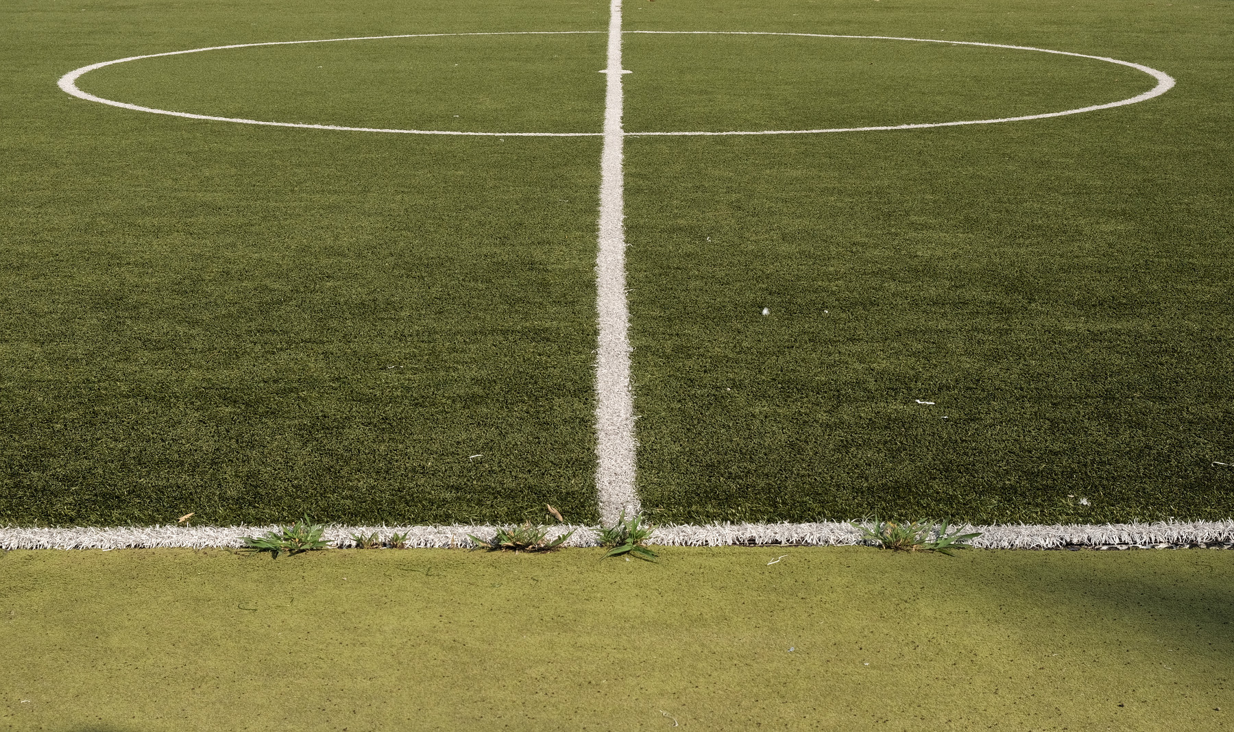 PRU (Piccoli Racconti Urbani)