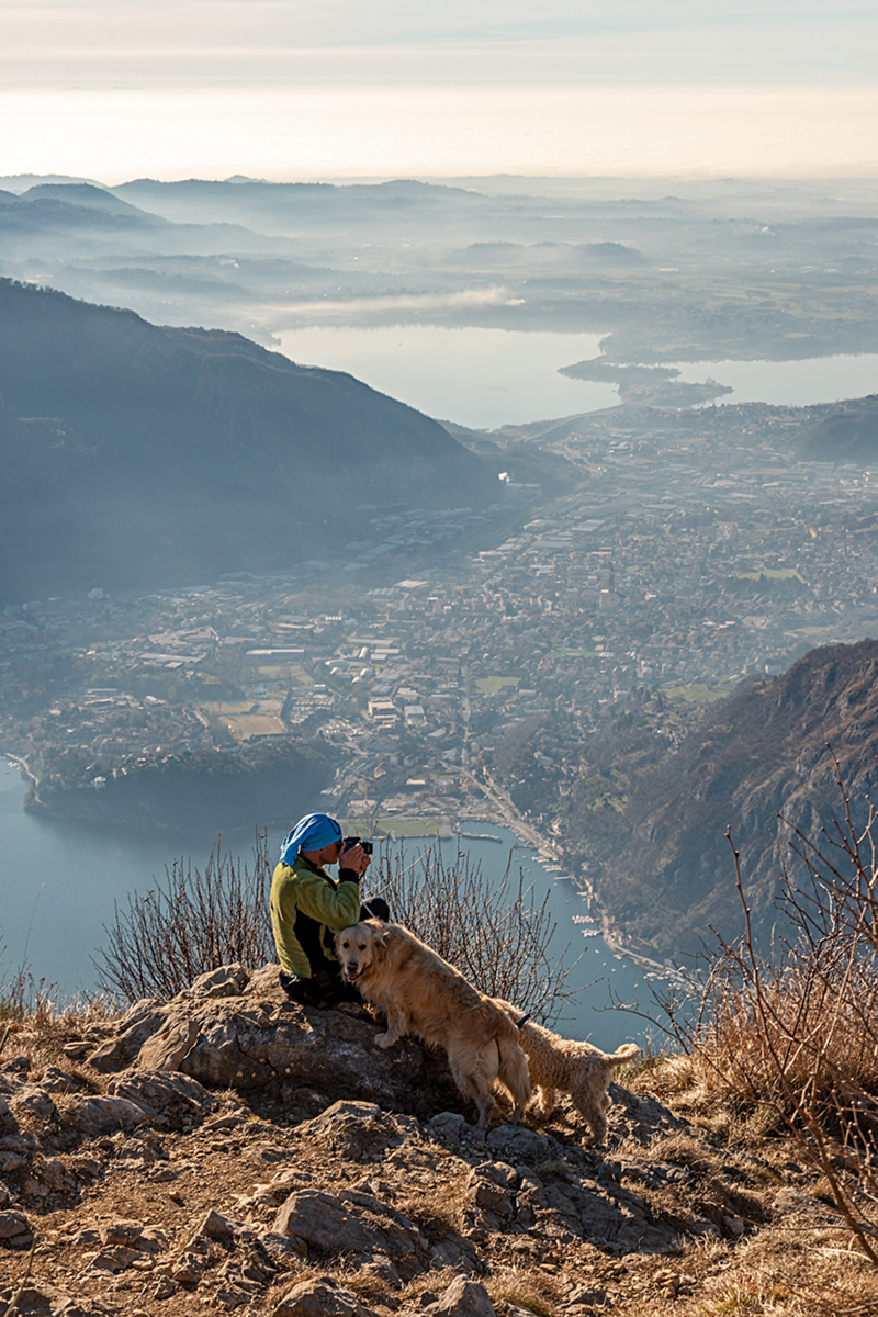 st versione a colori