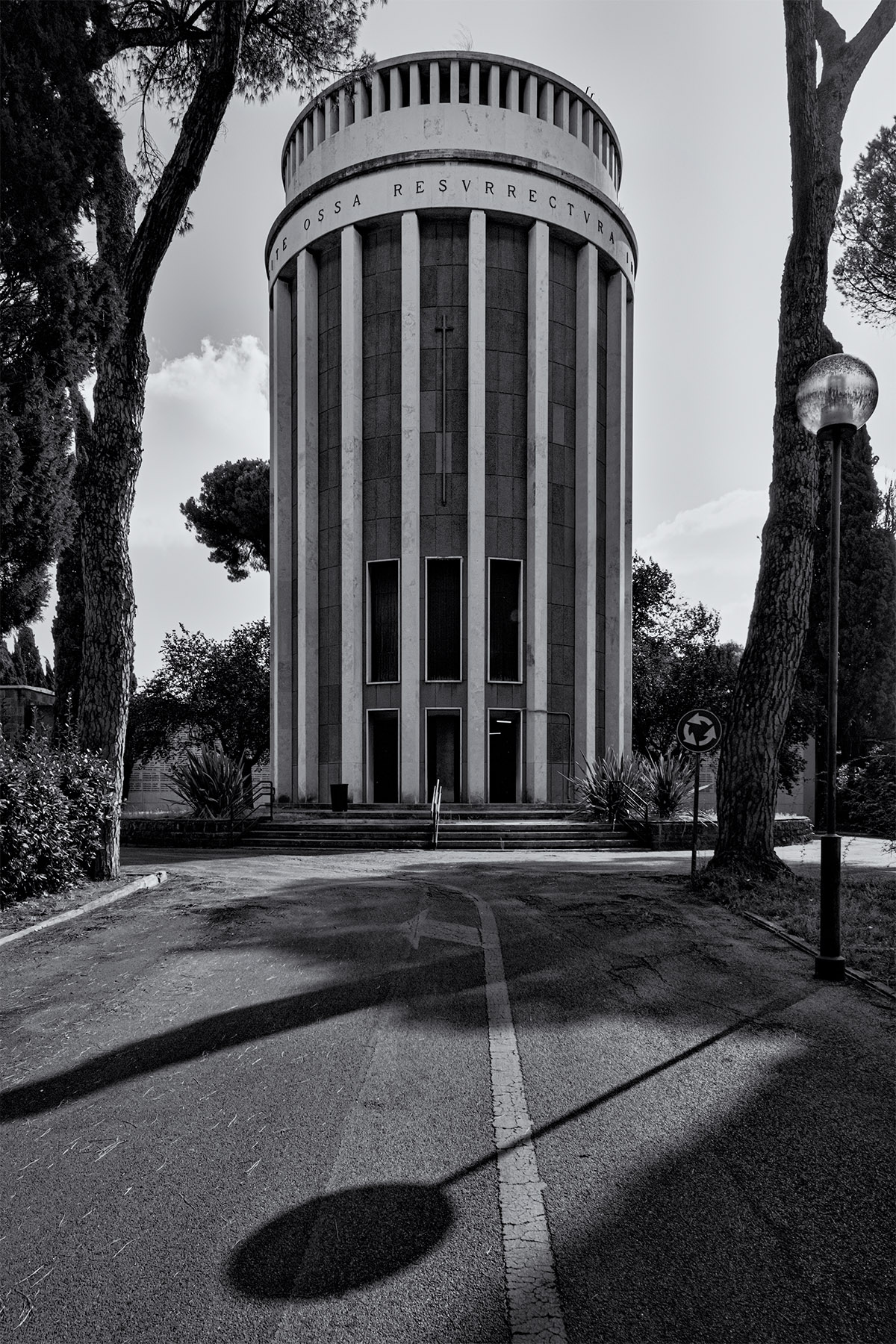 CimiteroVerano_Roma_Ago21