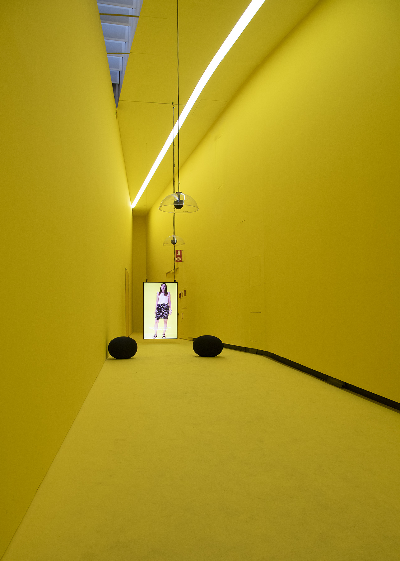 MaXXI_Roma_Interni_Ago21