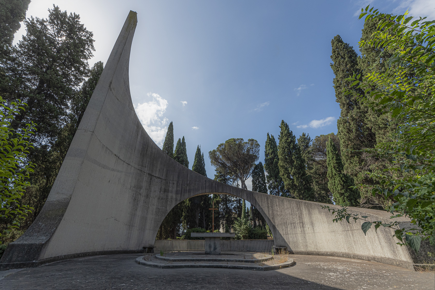 Mausoleo_ANIMG_Verano_RM_Ago21