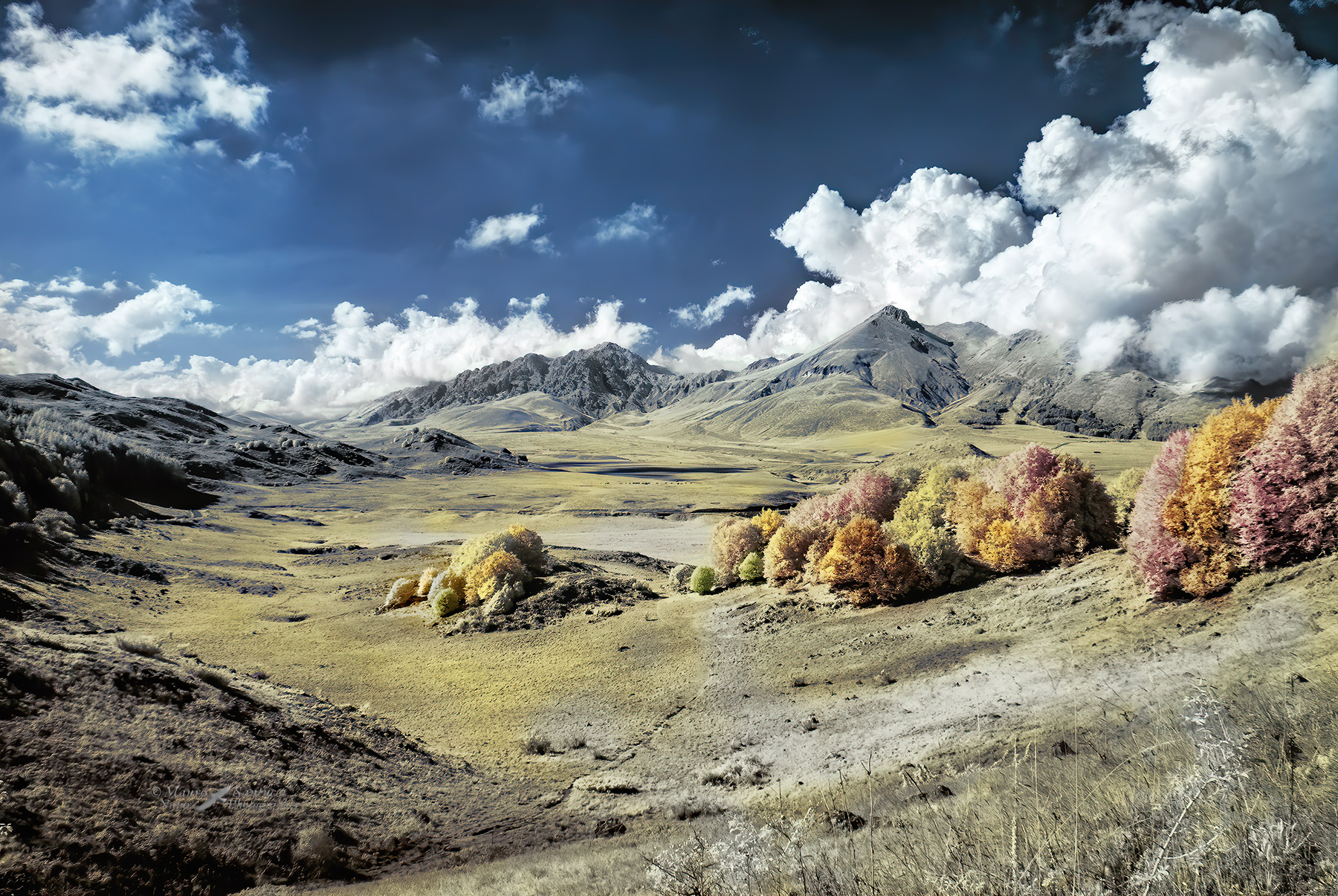 Abruzzo-IR-Vision-DSC_5232