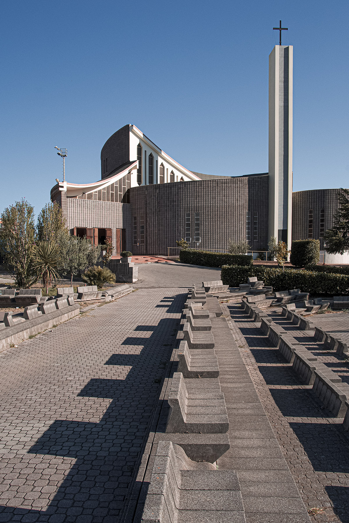 S_Bonifacio_Pomezia_Ago21