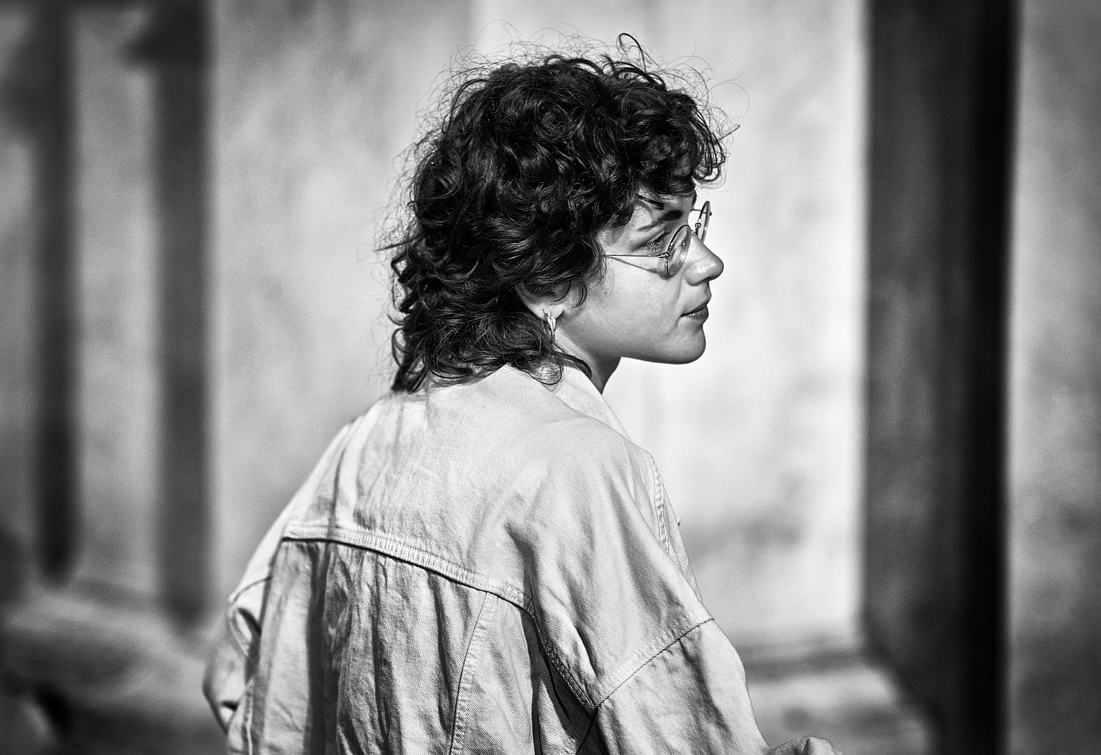 Roberta in Cavalieri