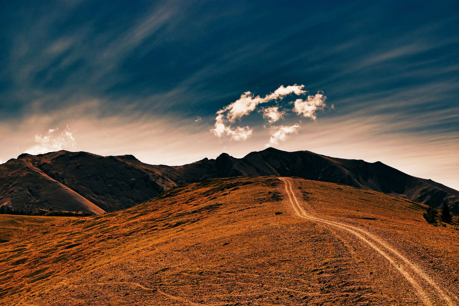 Critica al buio - Foto 087