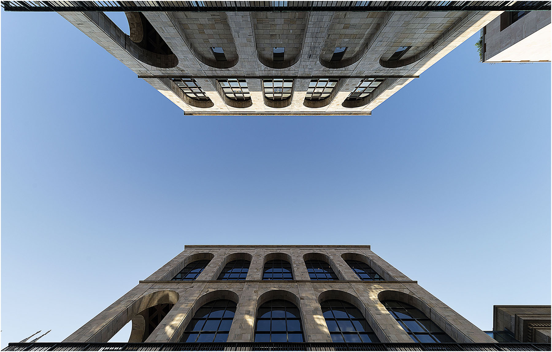 Milano, Museo del 900