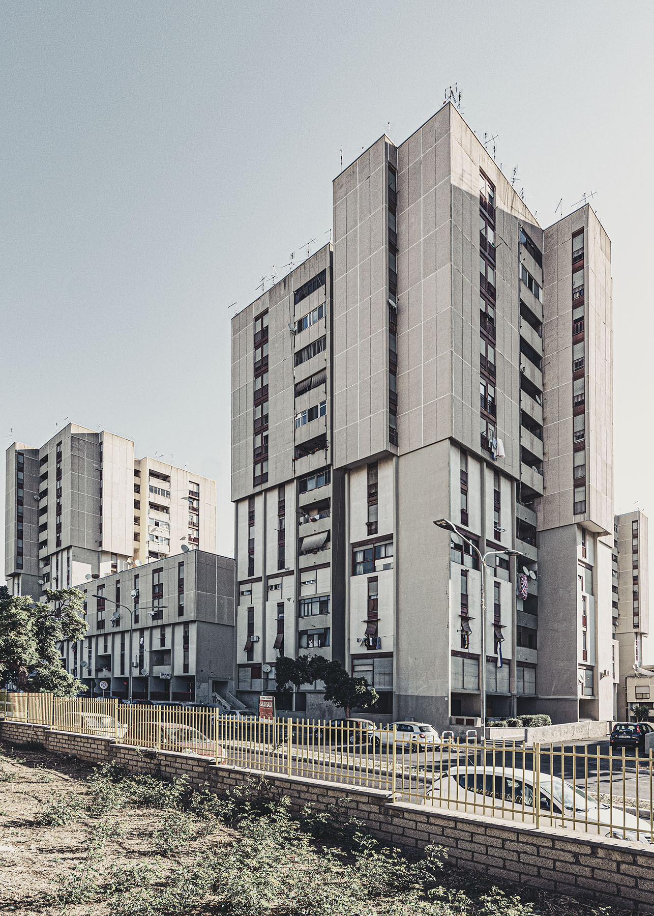 Pomezia_brutalismo_Ago21