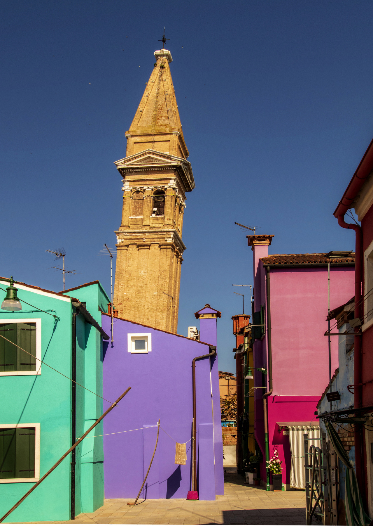 Burano