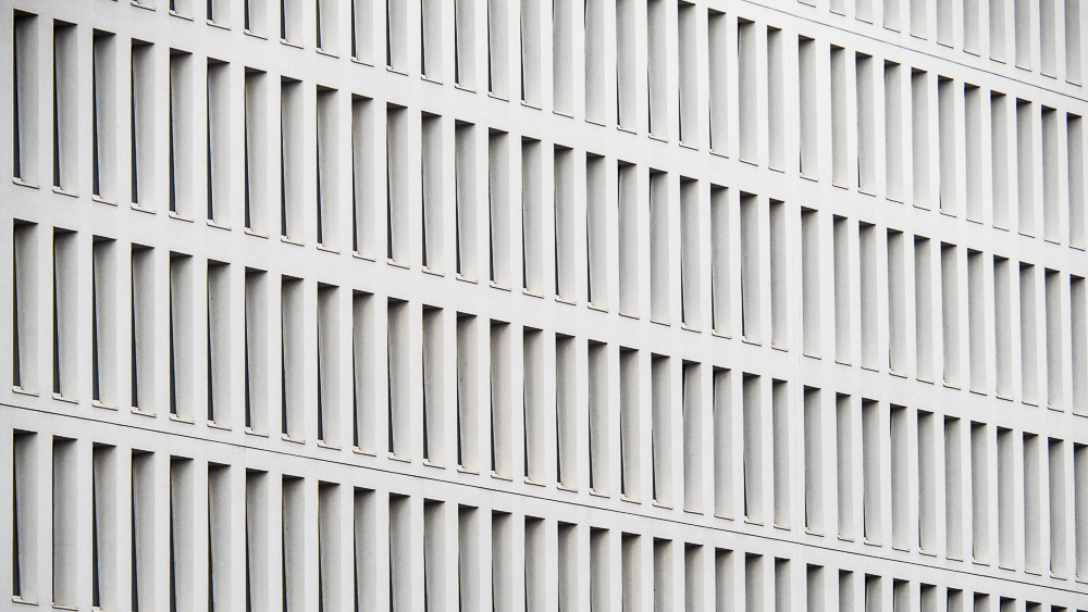 biancoenero a colori