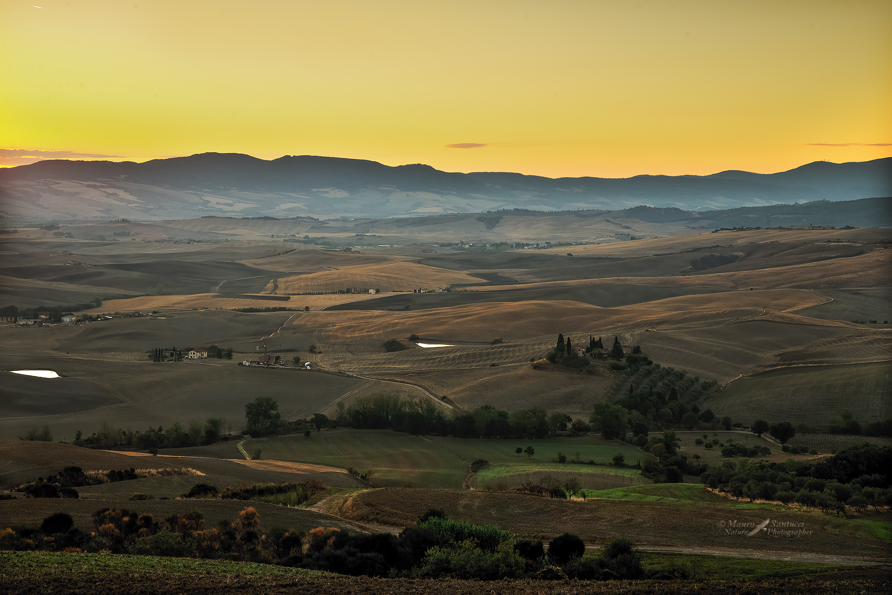 Val-d'Orcia-prime-luci