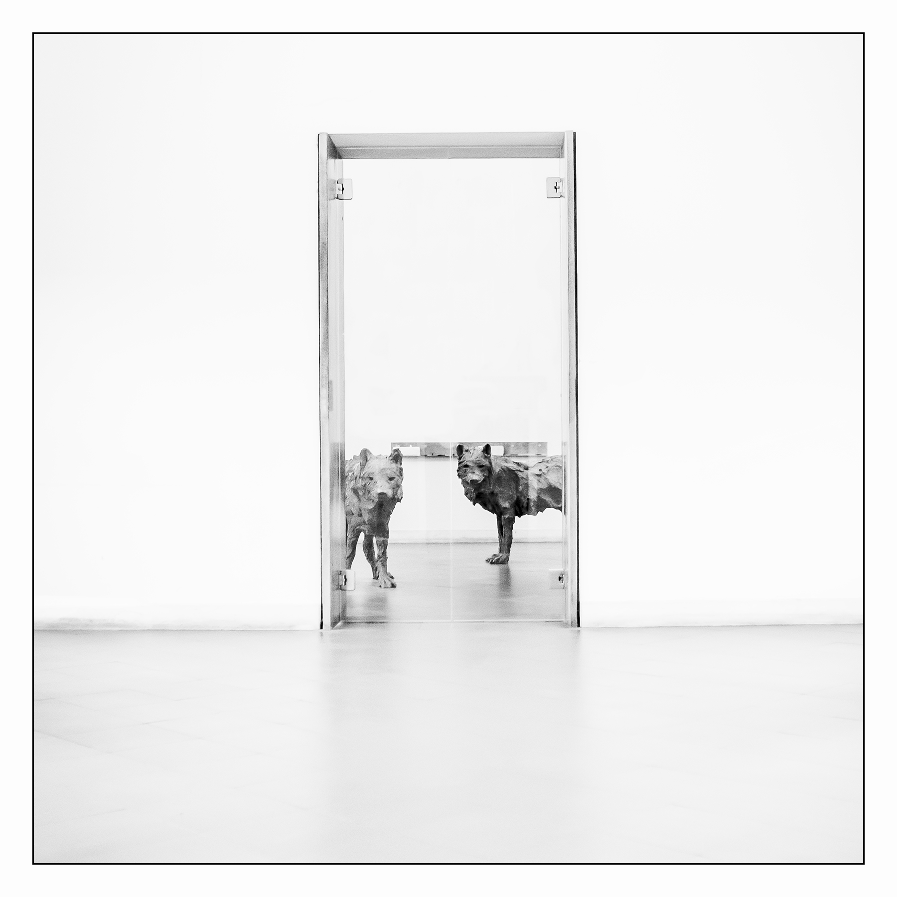 porta del purgatorio