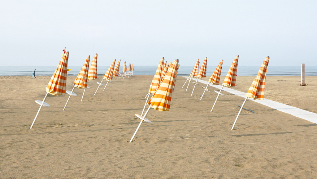 prospettive d autunno...DOPO LA PIOGGIA