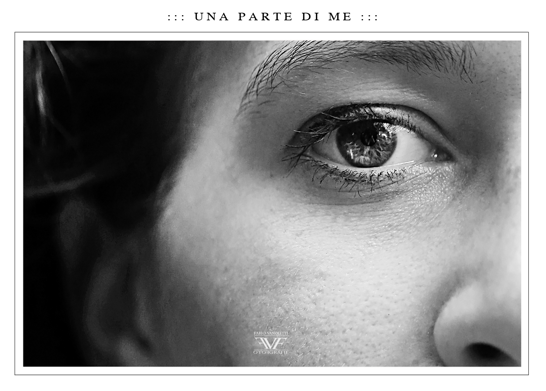 ::: U N A P A R T E D I M E :::