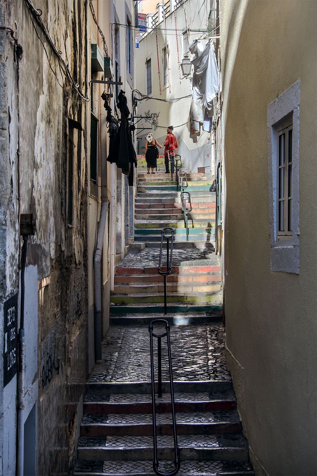 Lisboa