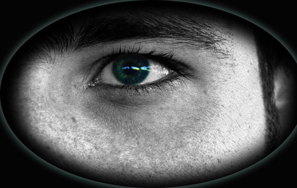 occhio al tramonto!!