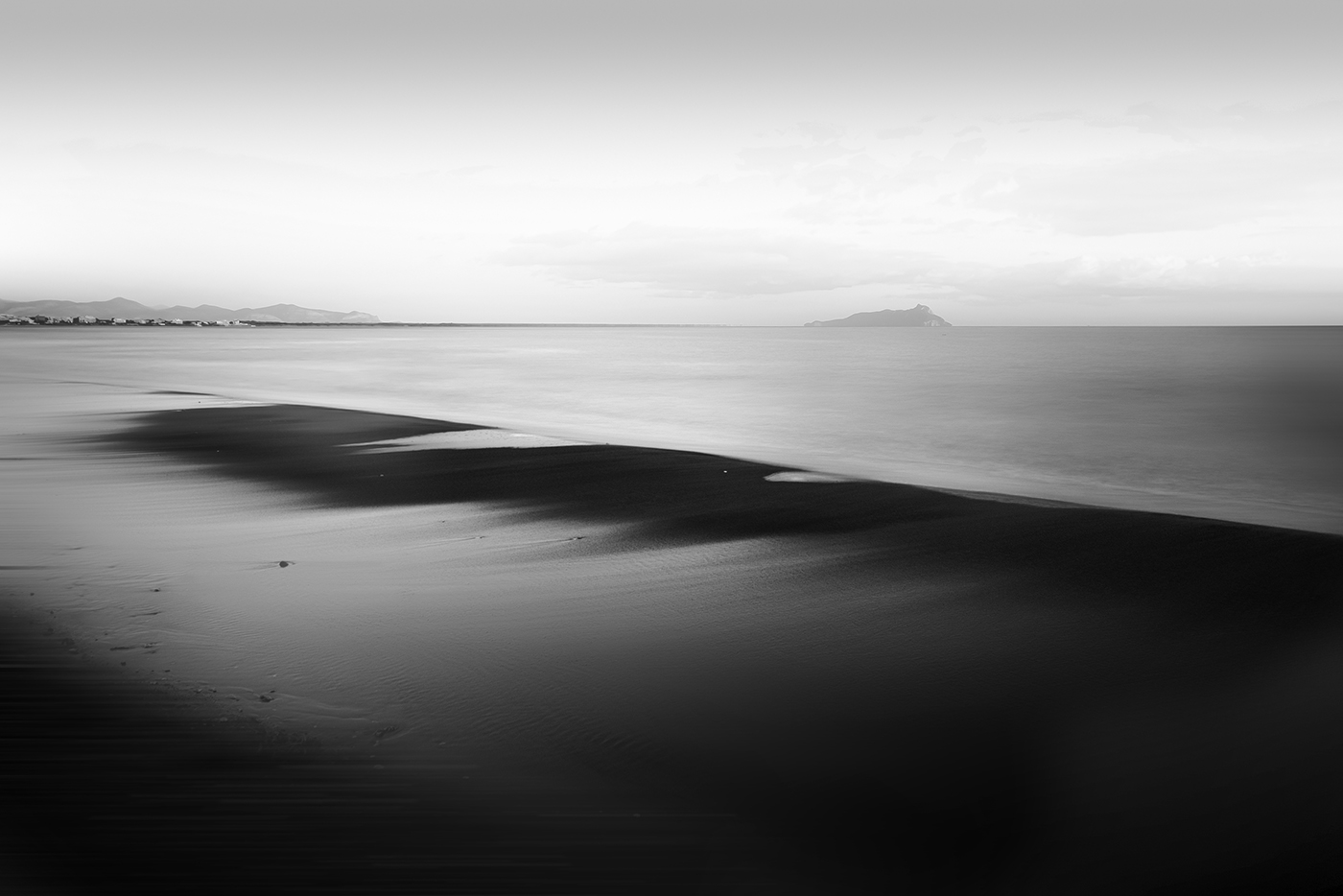 Promontorio del Circeo