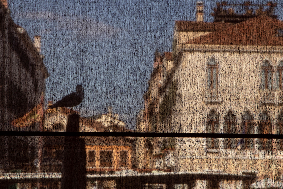 L'altra Venezia