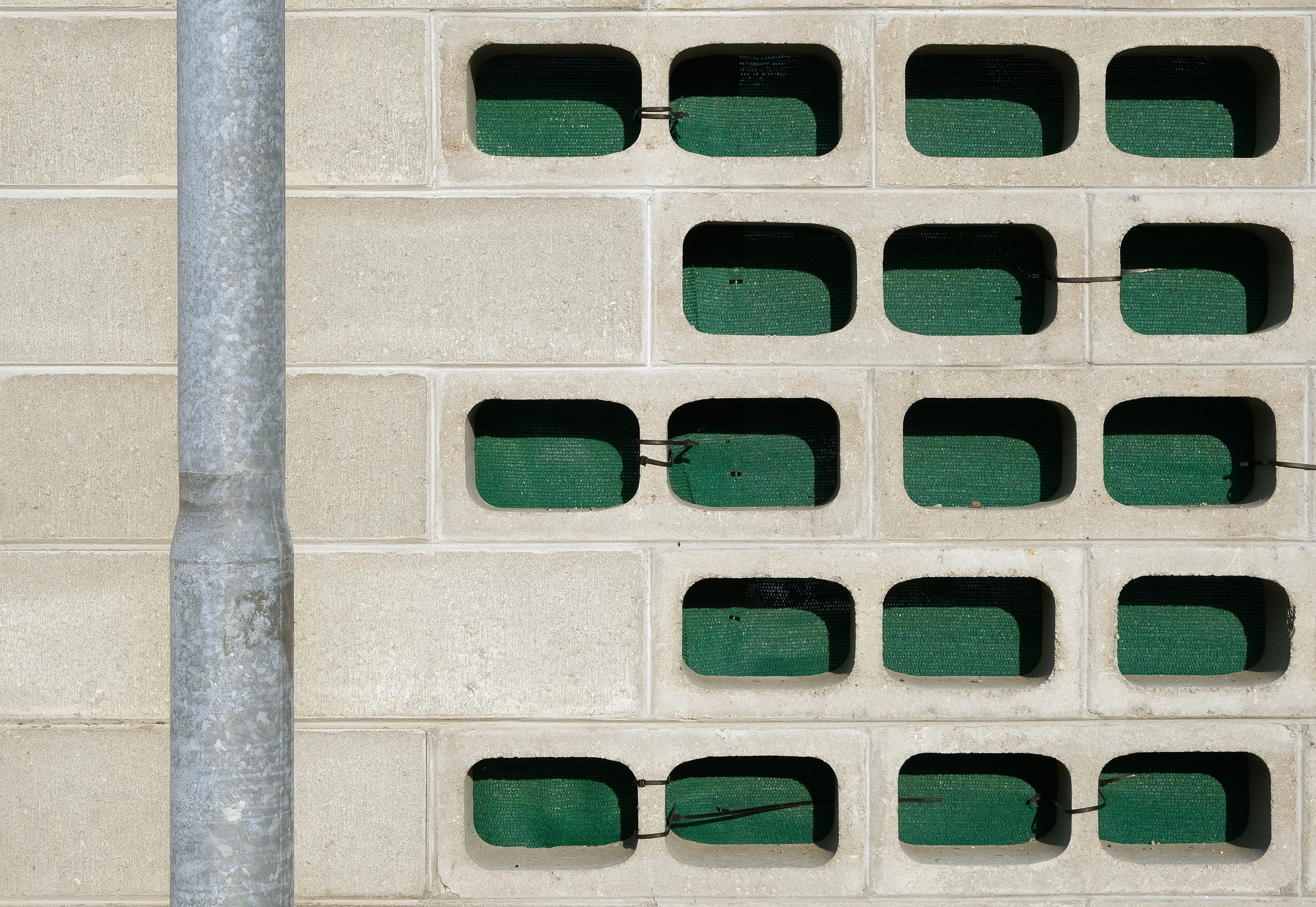 PRU (Piccoli Racconti Urbani)