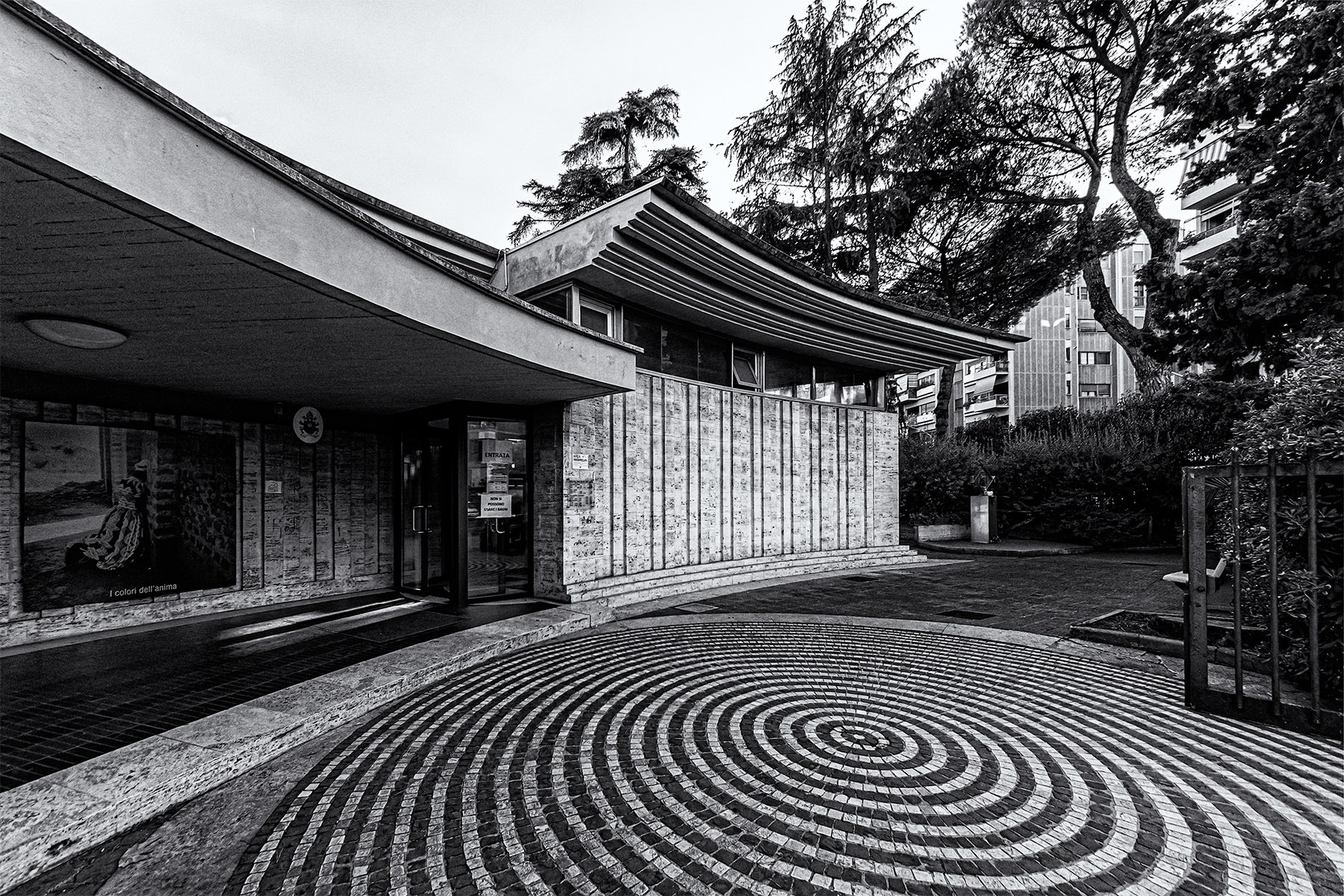 Santi Martiri dell'Uganda_RM_Set21