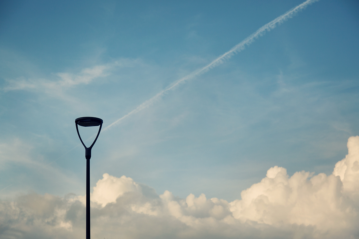 Equivalenze Stabiesi: Cronaca di un Viaggio tra le Nuvole