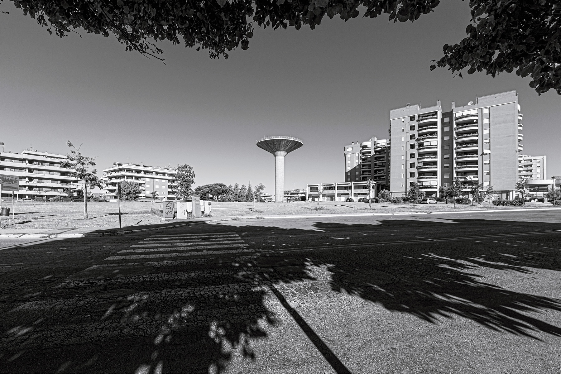 Pomezia_RM_View_Ago21