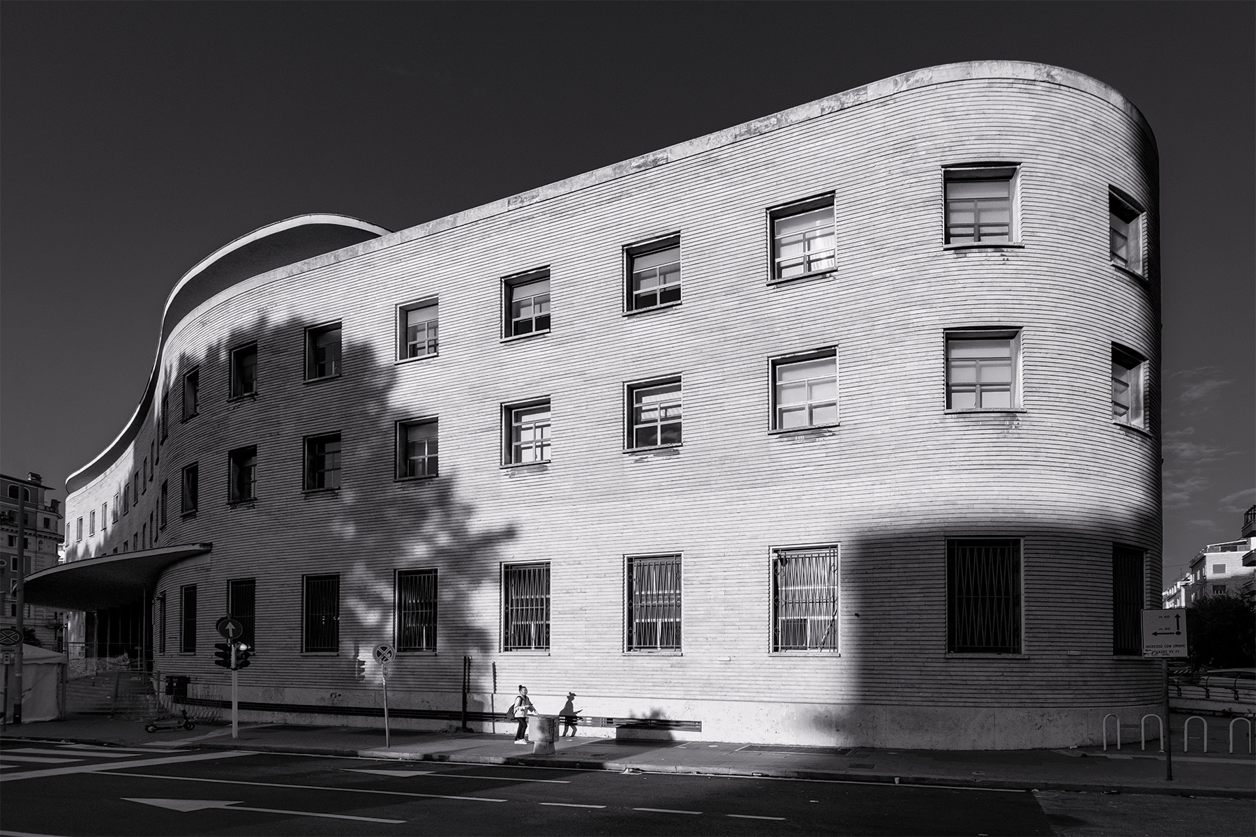 Poste_PiazzaBologna_RM_Ott21