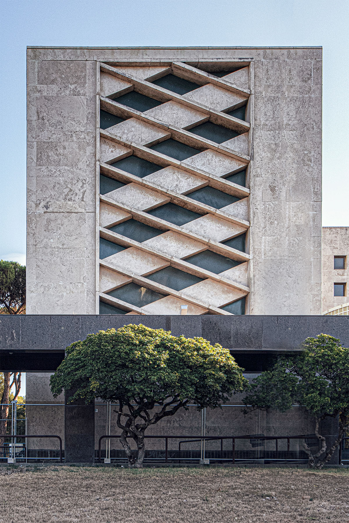 Poste_Viamarmorata_RM_Set21