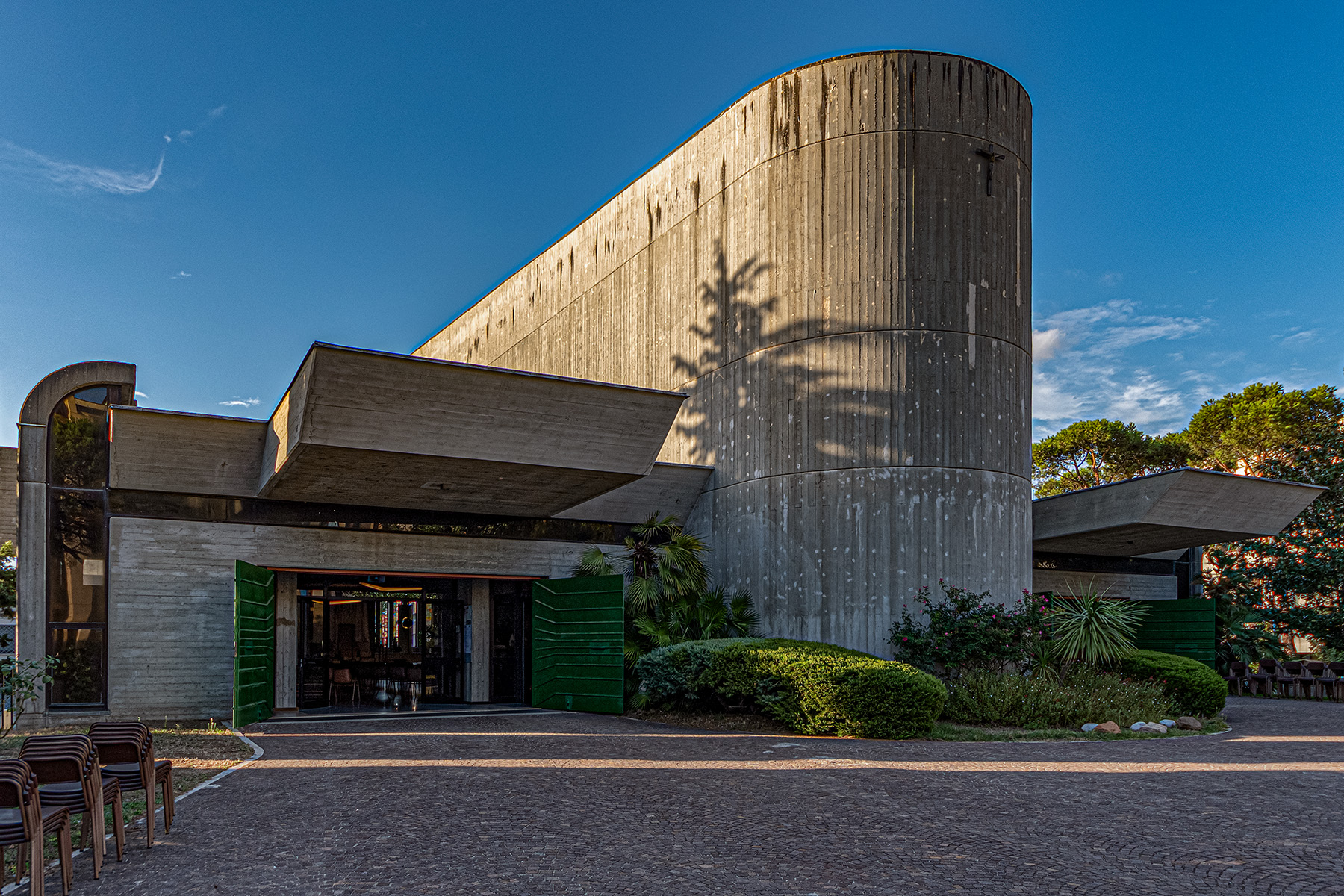 S.Spirito_alla_Ferratella_RM_Set21