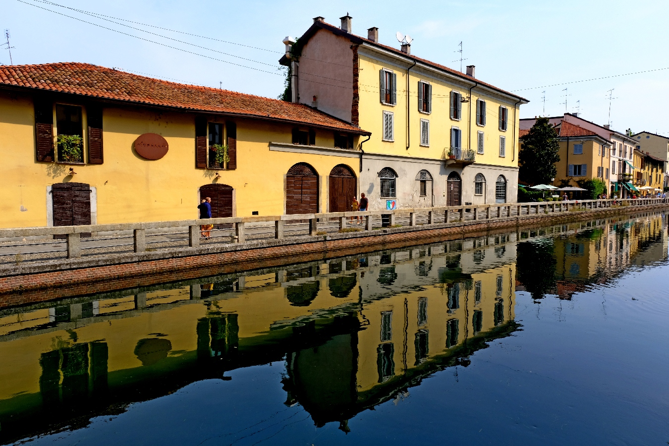 Naviglio