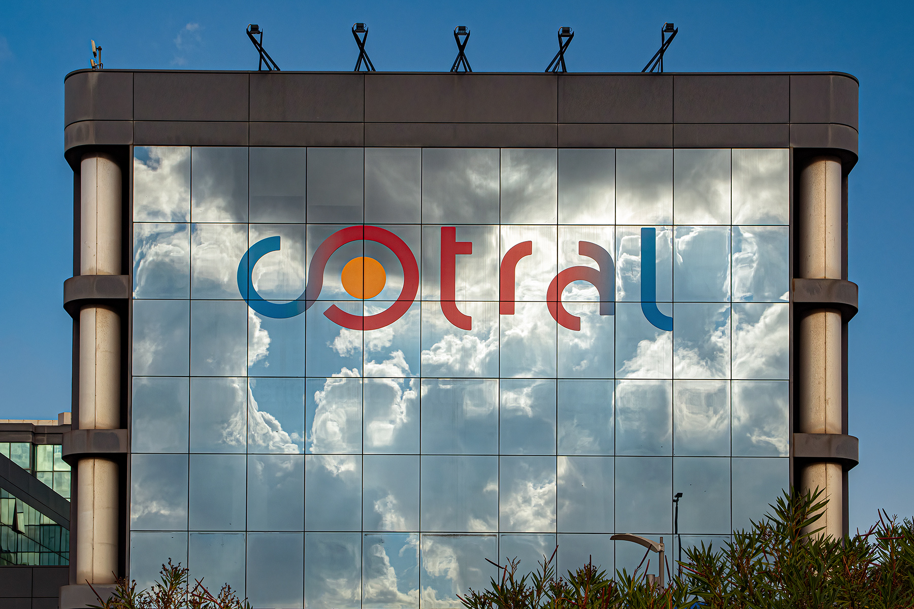 Cotral_Romanina_RM_Nov21