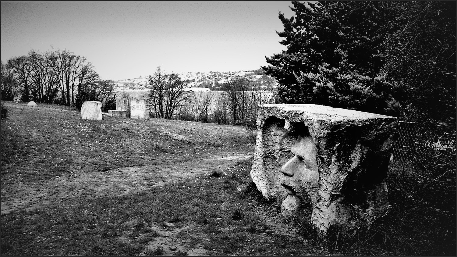 Portorose (Slovenia)