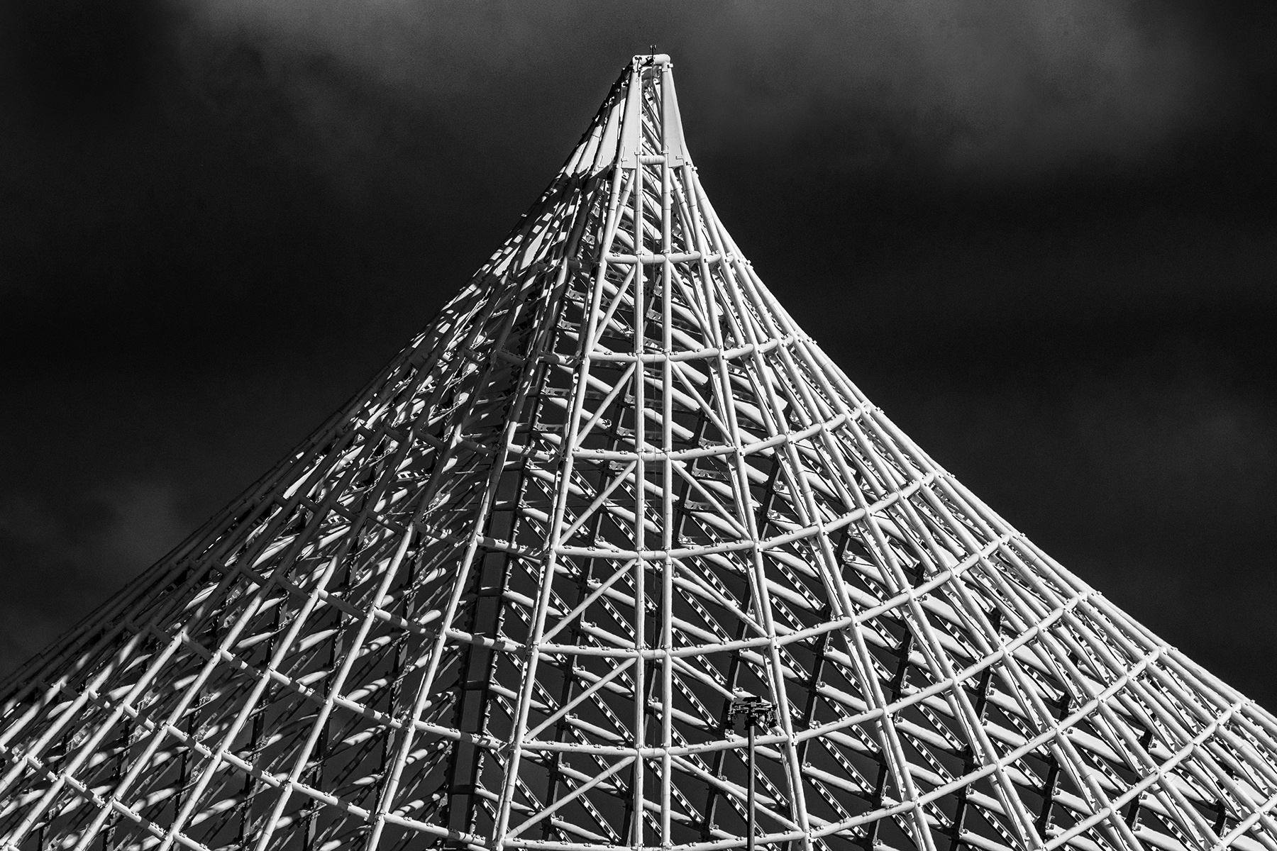 Vela_Calatrava_TorVergata_RM_Nov21