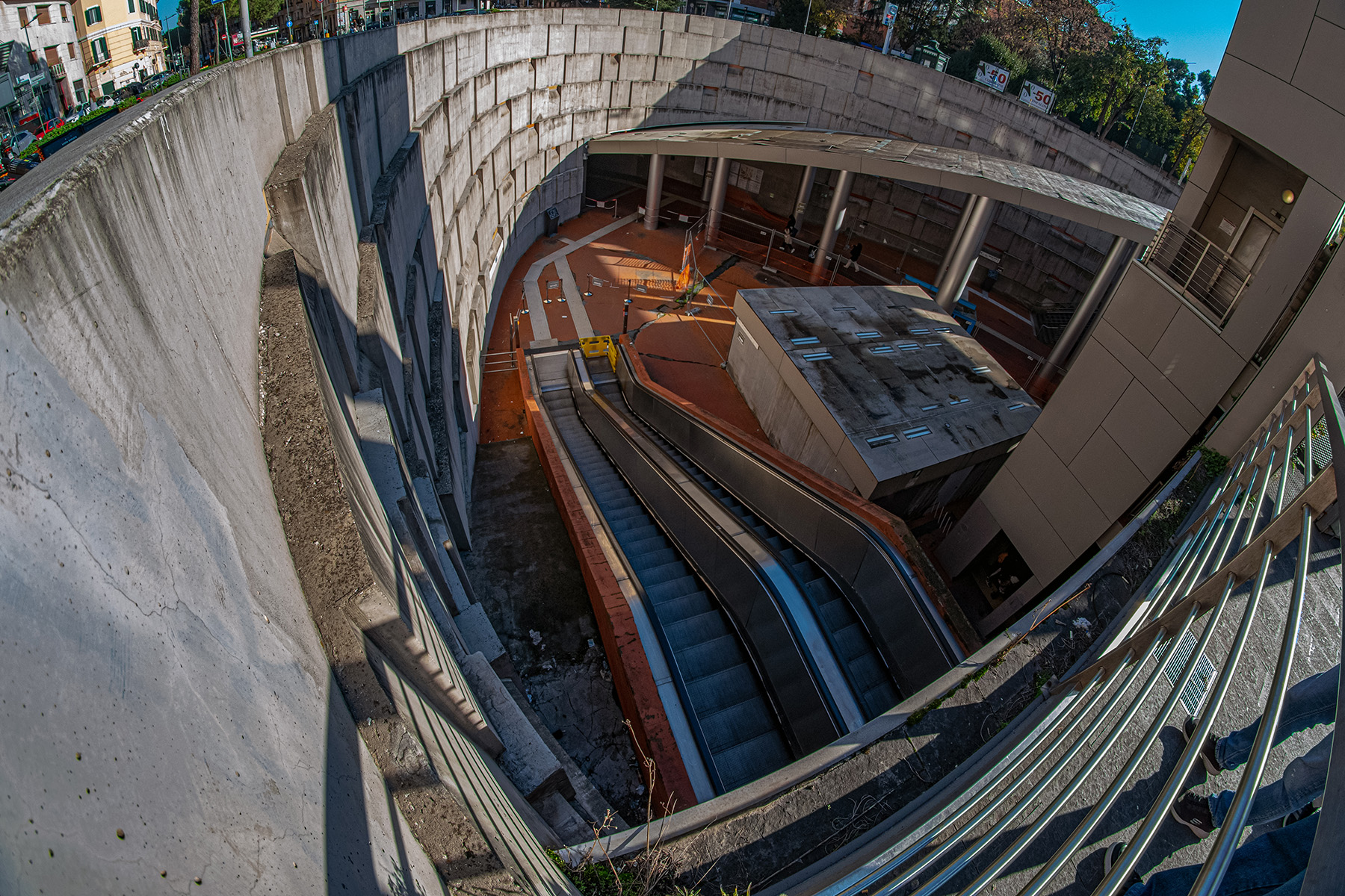 MetroAnnibaliano_RM_Nov21